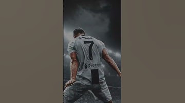 Ronaldo on | pyar ka tohfa Tera | song 🎶 || #youtube #shorts #status