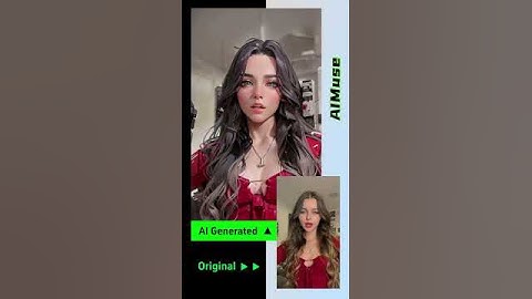 Cyberpunk Gundam AI Filter.#aimuse #gundam #cyberpunk #beauty #Mecha #ai #aivideo #girl #fyp #meme
