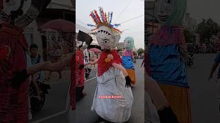 Download Lagu Ondel Ondel MP3