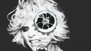 Blondie - Fun(Greg Cohen Spirit of 79 Remix)