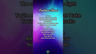 Download Lagu Endless Love Lyrics - Diana Ross \u0026 Lionel Richie @syncwithvish #shorts #endlesslove #youtubeshorts MP3 Download Lagu Endless Love Lyrics - Diana Ross \u0026 Lionel Richie @syncwithvish #shorts #endlesslove #youtubeshorts MP3