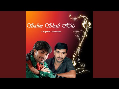 manasil oru murivayi nee akale marayumbol mp3 manasil oru murivayi nee akale marayumbol mp3