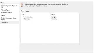 How to Force an Authoritative DFSR Sync of SYSVOL - Fix Group Policy Replication screenshot 3