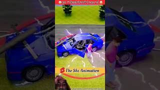 #horror #facts #shorts