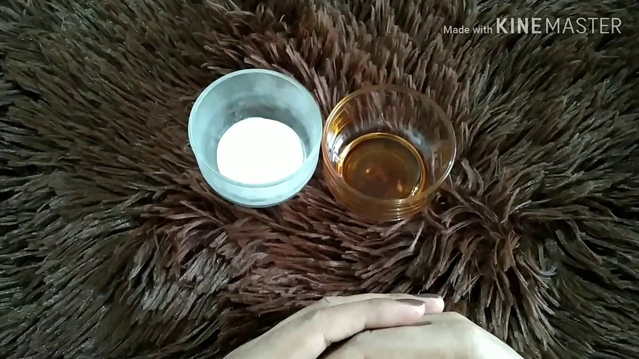 Best Winter Face Pack For Dry Skin #winters #skincare 
