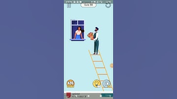 Brain Up All Levels Gameplay Walkthrough (Level 38) For Android, iOS#BrainUp#Android#Gameplay#Gaming