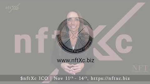 Video 5 Real World Utility