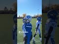 Brunswick Takes The Big Division Title At 2024 OAC Football State Championships