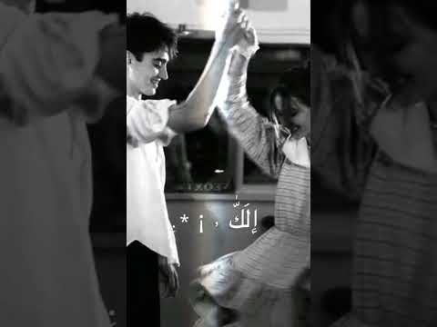 الخيال التايه اكسبلور تصميم 30