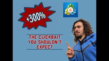 This FREE MT4 indicator will surprise you