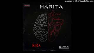 Kira - Harita (Prod.by Shaka)
