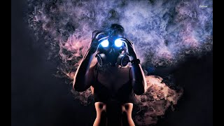 Eminem - Like Smoke (2019)