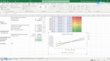 CIS 9467 Final Project