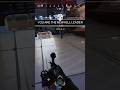Conduit Squad Wipe&Win 🎶Twisted-Worth Nothing (Ft Oliver Tree) #apex #apexlegends #apexlegendsclips
