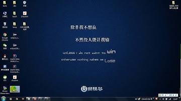 75 常用优工具概述与Jprofiler的演示