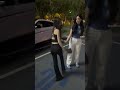 【緊急】泥酔美女#救急隊#酔っぱらい#お笑い#viral#funnyfails#tiktok #tiktokvideo #youtube#shorts#おすすめ#Twitter#爆笑#海外