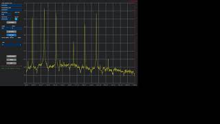 Spektrum by Andrew Weekes 67 views 4 years ago 49 seconds