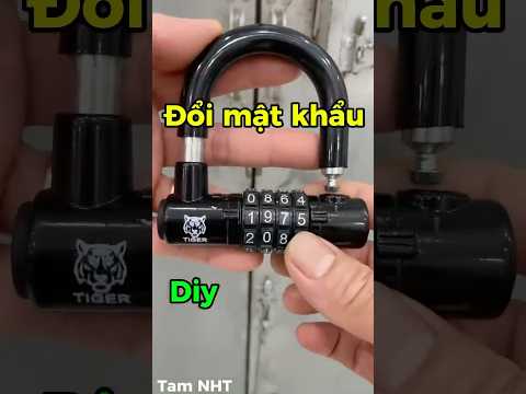 Hướng dẫn cách