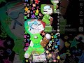 𥻠ðË àŒâ¡ âËð¥œð€áŽ
áŽáŽáŽ ÉªÉŽ ÊáŽáŽÊ áŽáŽ¡ÉŽ sáŽÊÊᎠ-! ð€Ëâ·â̳ÍÍÍâ¡ðµð¿ðà·ËðŸðâ. ð ËââðŠ¹Â°â§â