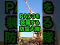 【米軍】日米安保条約の象徴！在日米軍！世界最強の軍隊は本当に日本を守ってくれるのか？在日米軍の兵力を1分で解説！#在日米軍