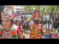 சிவலூர் தசரா நையாண்டி மேளம் | Sivalur Dasara Set | Kulasai Mutharamman | Naiyandi melam #krichmedia Mp3 Song