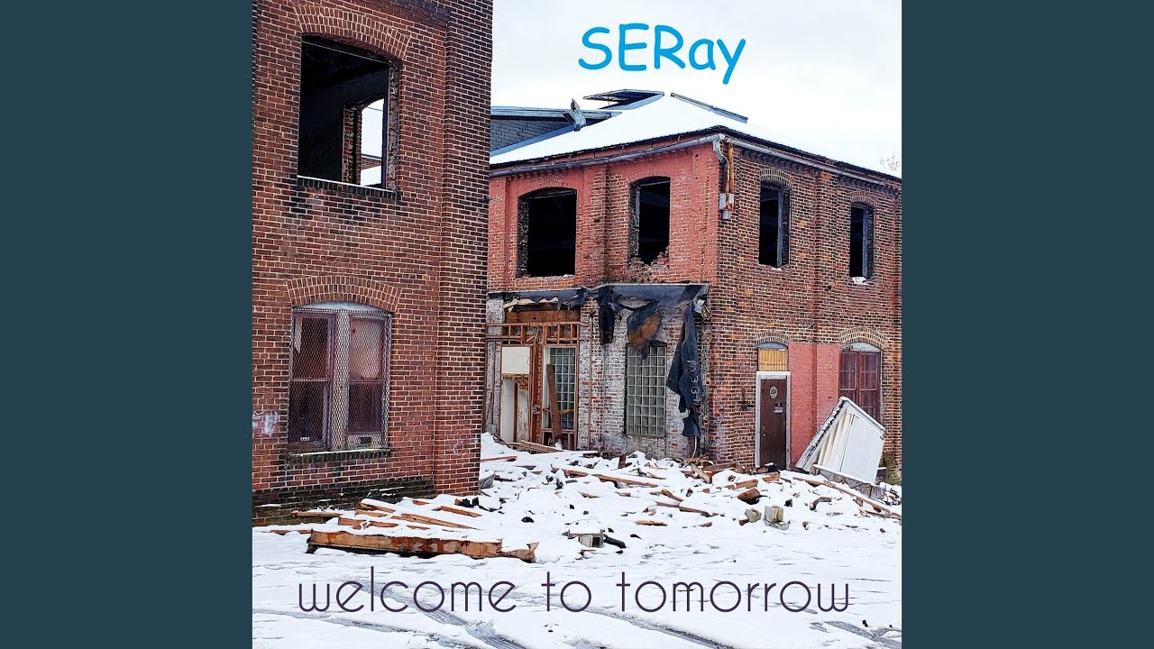 Watch Sorry on YouTube Watch Sorry on YouTube