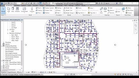 Revit tips and tricks, useful tricks in revit