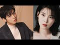 IU Secretly Helped Cha Eun-woo During His Case—A Rarely Revealed Fact!