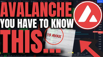 How I Make 15 AVAX in 5 Minute Using Flash Loan And Pangolin Avalanche V-Cred 2022