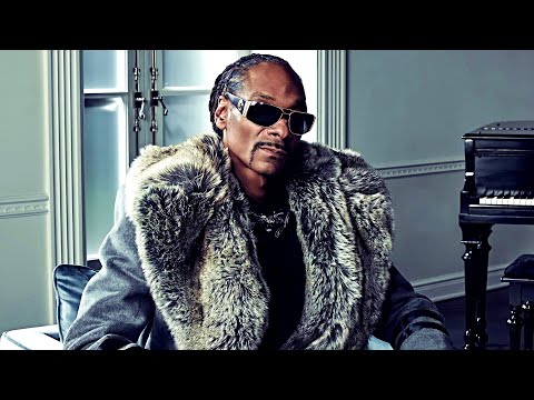 Snoop Dogg, Eminem, Dr. Dre - Last Kings ft. Ice Cube, Xzibit | 2022