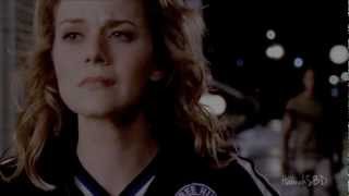 Not Alone - Multifandom