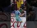 🤯 ON-FIELD REACTION: YAPI'S STOPPAGE-TIME WINNER