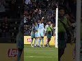 🤯 ON-FIELD REACTION: YAPI'S STOPPAGE-TIME WINNER