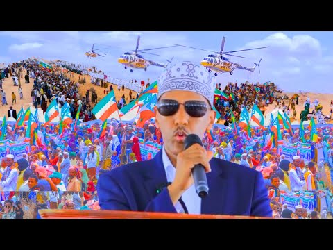 Daawo Mw Cagjar O Siyaableh Uxadreeyey Demada Raaso Salliga Nabigana Kudhawaaqay SCW Muuqaal  Daawo Mw Cagjar O Siyaableh Uxadreeyey Demada Raaso Salliga Nabigana Kudhawaaqay SCW Muuqaal