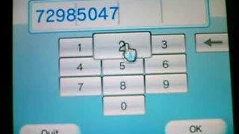 How To - Register Your Friend