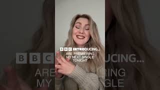 In with a 💥! Tune into BBC Intro: West Midlands and Warwickshire at 8pm 🎉🥳@BBCSounds @FRANSISMUSIC