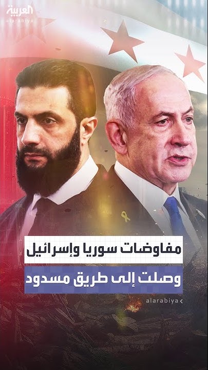  :       
 - نشر قبل 6 دقيقة