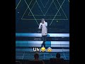 The sorry guy #justinbieber #sorry #thesorryguy #sorryguy #song #viral #shorts