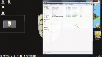 How to hack Tap Zoo [ iPod ] [ iPhone ] [ iPad ] [ 2.3 ] SQL