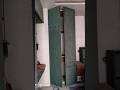 #wardrop #dor and batarum concealed #door #house