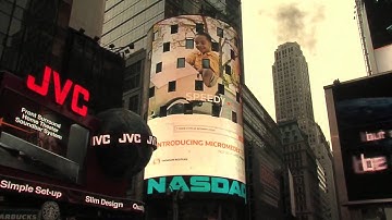 11-27 Micromedex 2.mov