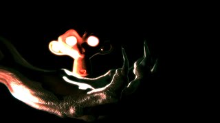 Look At This Monkey Found Footage