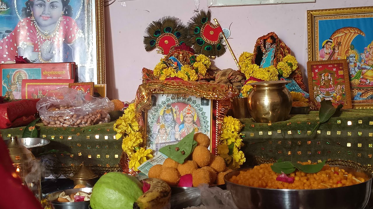 हैप्पी मकर संक्रांति हैप्पी मकर संक्रांति🪁🪁🪁🪁🪁🪁🪁🪁🪁🪁🪁🪁🪁🪁🪁🪁🪁