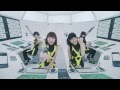 [Official Video] StylipS - NOVA Revolution - NOVAレボリューション