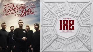 Video thumbnail of "Parkway Drive - "Into The Dark" (Full Album Stream)"