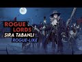 Rogue Lords | Kötülerle Oynadığımız Rogue-Like Oyun