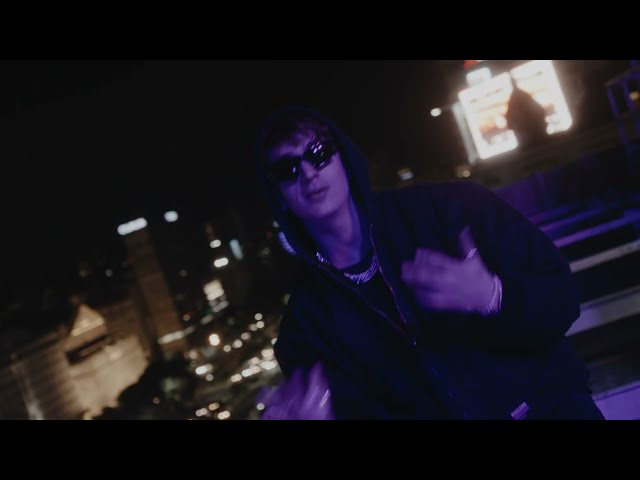 thumbnail img16x9
