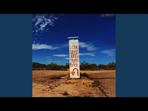 Music Video Preview