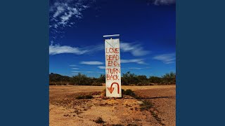 미안해서 미안해