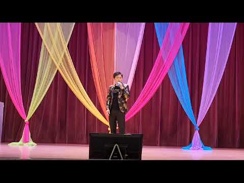 Karic志偉： 上海灘DJ( 用手指播mpg 格式歌曲，出現問題)